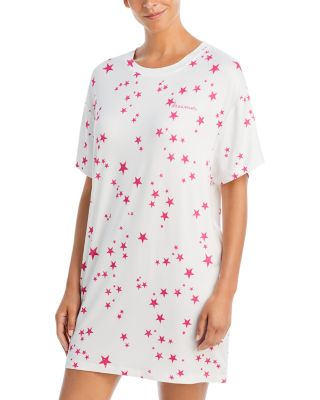 AQUA - Sleep Tee - Exclusive