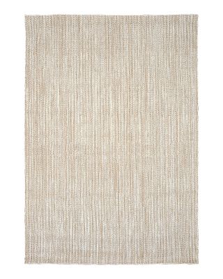 Radici - Trento TRT-02 Area Rug Collection