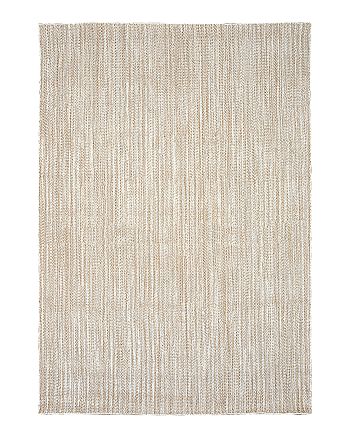 Ugg hotsell wren rug