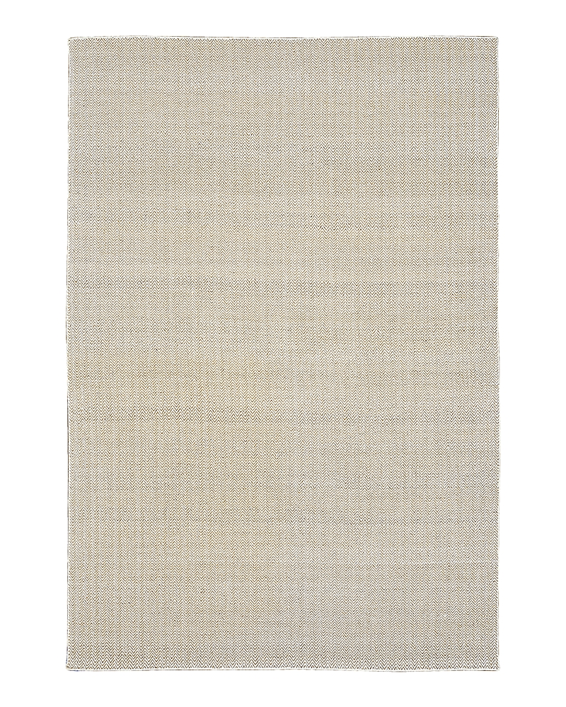 Radici Trento Trt-03 Area Rug, 8' X 10' In Off White