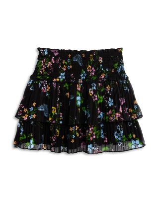 Girls' Chelsea Skirt - Big Kid