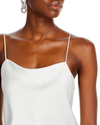 Harmon Camisole