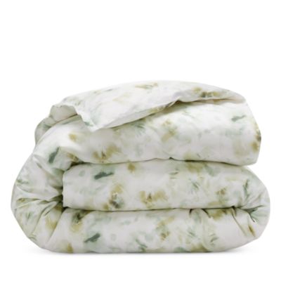 SFERRA - Acquerello Duvet Cover, Full/Queen - Exclusive
