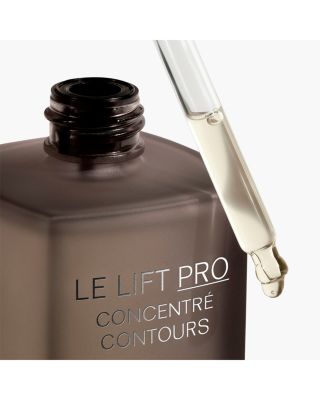 LE LIFT PRO CONCENTR&Eacute; CONTOURS Corrects - Redefines - Tightens 1.7 oz.