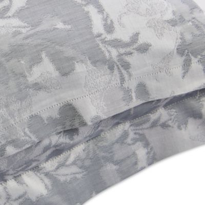 Chiara Sham, Standard - Exclusive