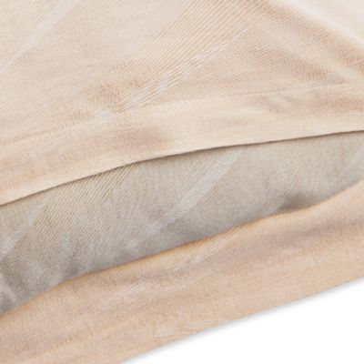 Piuma Sham, King - Exclusive 