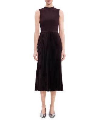 Bloomingdales petite dresses hotsell