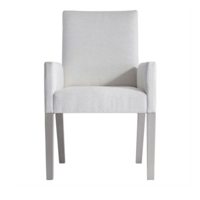 Stratum Arm Chair