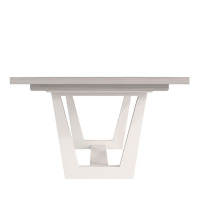 Stratum Dining Table