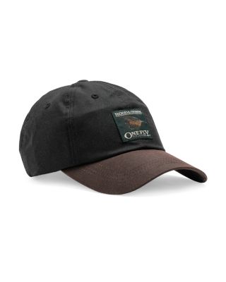 Rodd & Gunn - One Fly-Two Cap