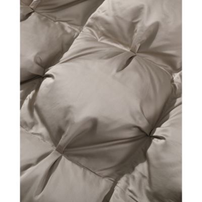 Premium Bubble Comforter, King