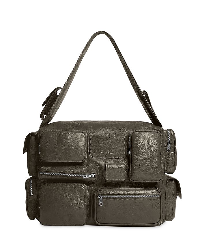 Big sling cheap bag online shopping