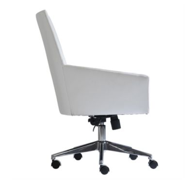 Stratum Office Chair