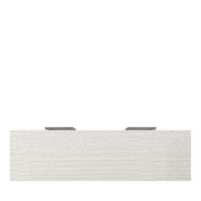 Stratum Six Drawer Dresser