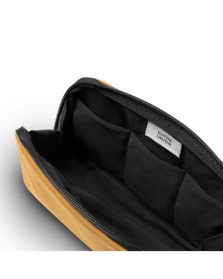 Stow Lite Tech Organizer Bag 