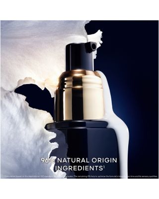 Orchid&eacute;e Imp&eacute;riale The Essence Lotion Concentrate Emulsion 4.7 oz.