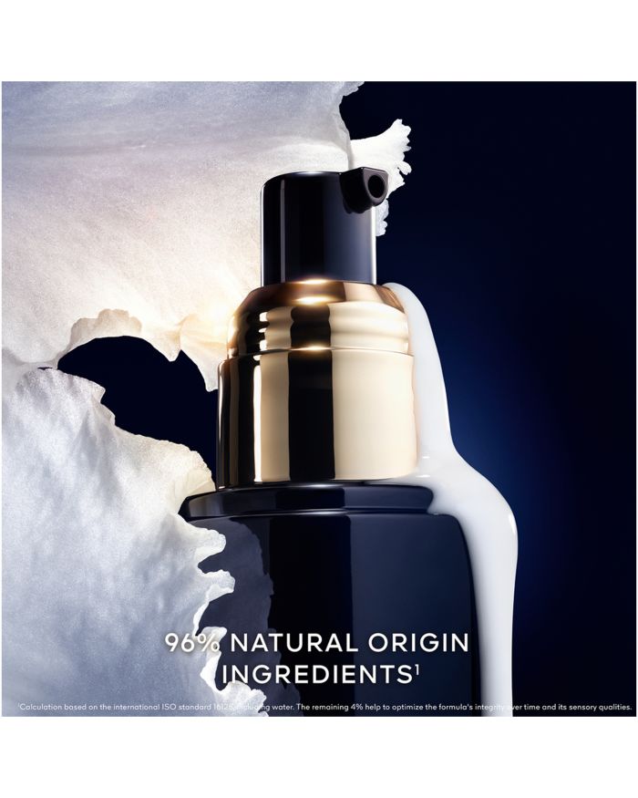 Orchidée Impériale The Essence Lotion Concentrate Emulsion 4.7 oz.