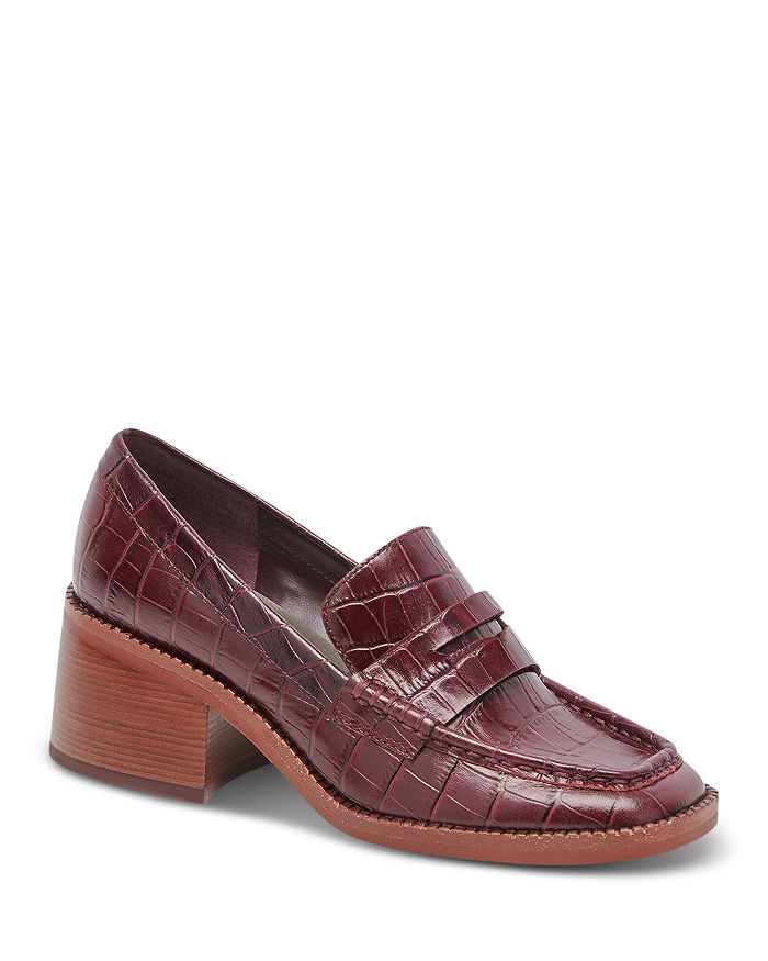 Dolce outlet vita peny