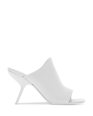 Women's Era High Heel Slide Sandals