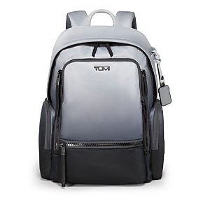 TUMI VOYAGEUR CELINA BACKPACK