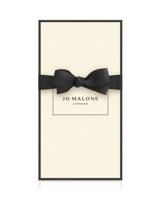 Poppy &amp; Barley Body &amp; Hand Lotion 8.5 oz.