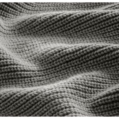 Ribbed Knit Collection