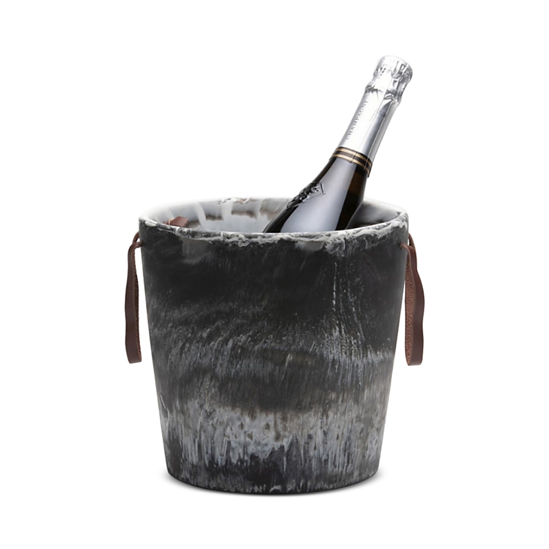 Blue Pheasant Wesley Beverage Bucket