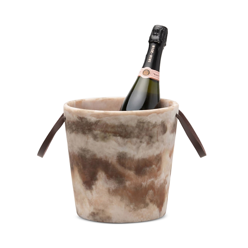 Blue Pheasant Wesley Beverage Bucket