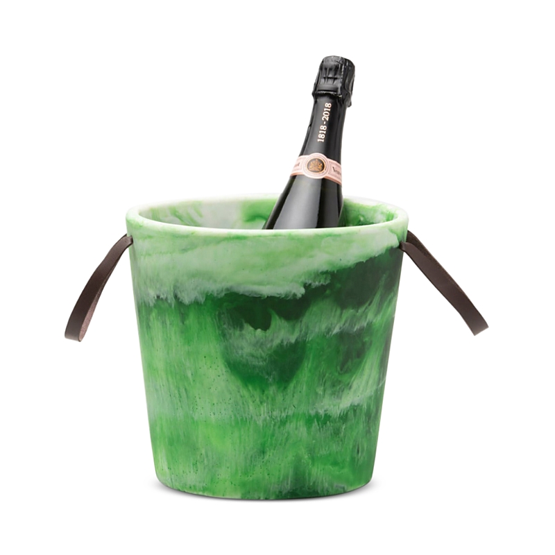 Blue Pheasant Wesley Beverage Bucket