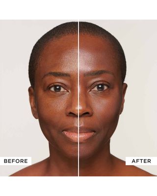 SOS Color Correcting & Hydrating Makeup Primer - Pink 1 oz.