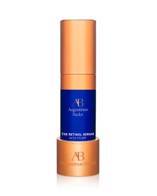 The Retinol Serum 0.5 oz.