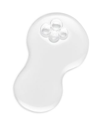 Perfectly Clean Infusion Balancing Essence Lotion 13.5 oz.