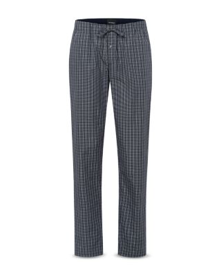 Night and Day Woven Lounge Pants