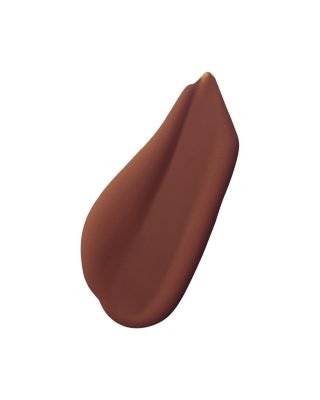 Studio Radiance Serum Powered Foundation