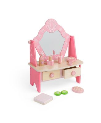 Vanity Spa Unit - Ages 3+