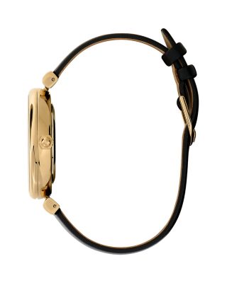 Minimal Bee Watch, 36mm