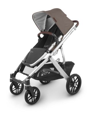 Uppababy discount hotsell