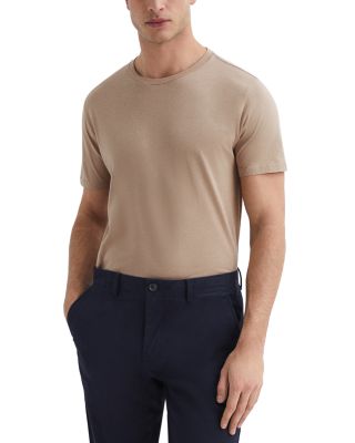 Bless Crewneck Tees, Pack of 3