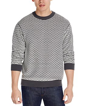 HUGO - Sonderson Crewneck Sweater