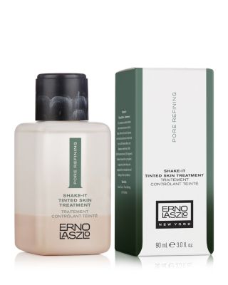 Shake It Tinted Skin Treatment 3 oz.
