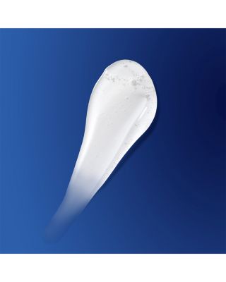 The Body Cleanser 6.7 oz.