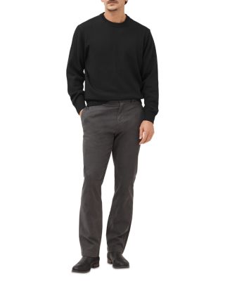 West Cape Regular Fit Pants