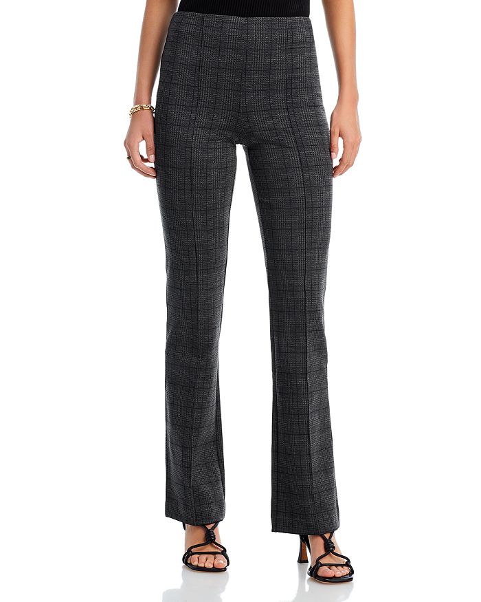 Bloomingdales wide leg pants outlet