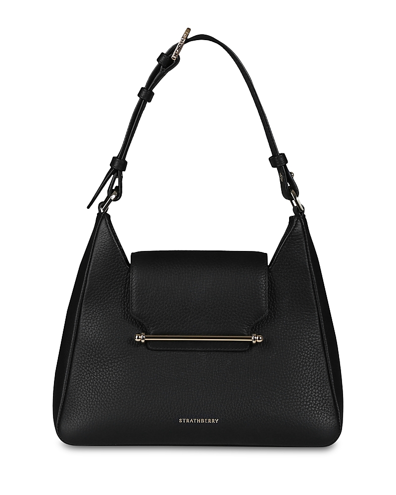 Strathberry Multrees Hobo Bag