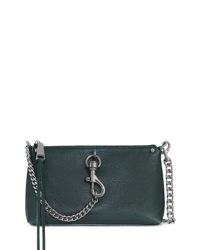 Rebecca Minkoff Megan Crossbody Bloomingdale's