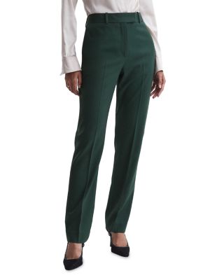 amelia couture green dress 387 by Amelia Couture main image 1