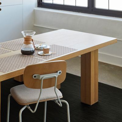 Swing Rectangular Placemat