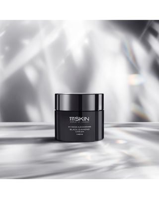 Black Diamond Cream 1.7 oz.