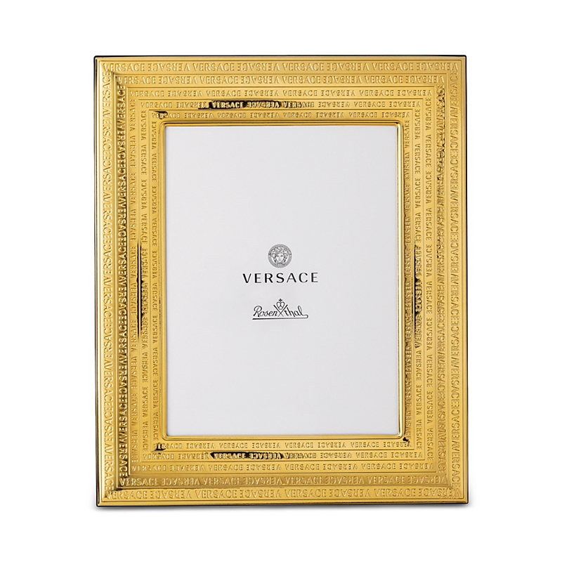 Versace Photo Frame