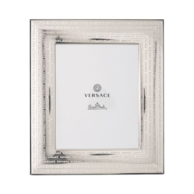 Versace - Photo Frame